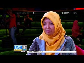 IMS - Festival Iklan Pelayanan Masyarakat