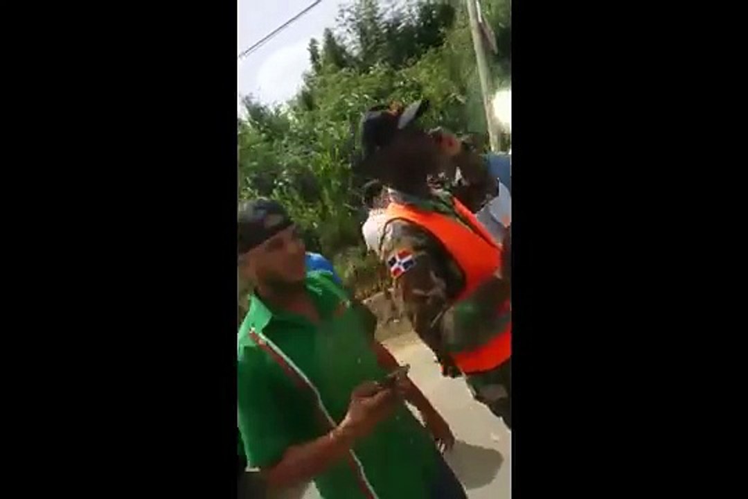 accidente ortega