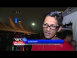 NET24 - Pekan Rakyat Jakarta Monas digelar sambut Ultah Jakarta ke 487