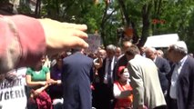 Özakça'nın Tahliyesine, Gülmen'in İse Tutukluluğunun Devamına Karar Verildi - Arşiv