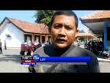 NET24 - Kampanye Pilpres Damai di Jombang Jawa Timur