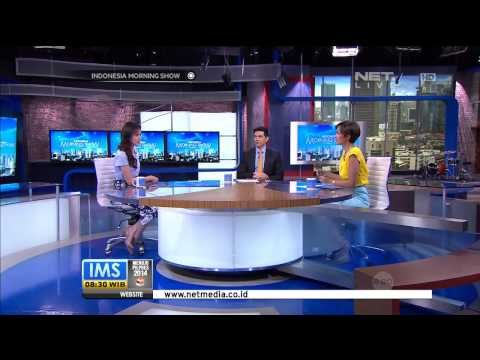 IMS - Today's History 13 Juni 1944 - Sekjen PBB Ban Ki Moon Lahir