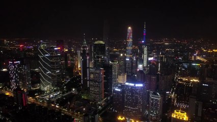 Will Misfits upset SK Telecom T1? Or will the reigning champions assert their dominance? The second Quarterfinal of s2017 starts at 1AM PT / 10AM CEST!