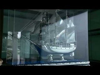 You Have To Know Timah - NET24