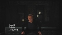 Billions Saison 1 - Épisodes 9 et 10 CANAL+ [HD]