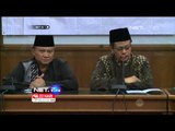 NET24 Pimpinan Pusat Muhammadiyah Tetapkan 1 Ramadhan Jatuh pada 28 Juni 2014