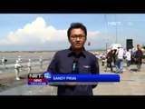 NET12 - Live Report dari Lumpur Lapindo