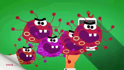 Hati-hati Belanja Online, Ini Tips Amannya