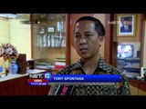 NET17 - Kejagung Bantah Berikan Panggilan terhadap Jokowi Terkait Isu Korupsi Bus Transjakarta