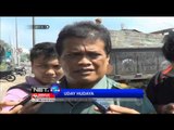 Ribuan Kg Daging Celeng Asal Sumatera Diamankan BKSDA Banten - NET24