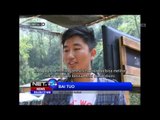 NET24 - Seekor Panda Sedih di Cina