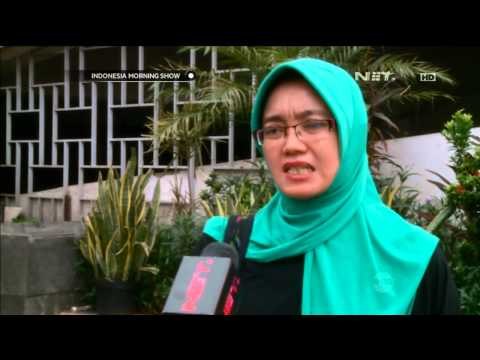 Voxpop dana pendidikan anak - IMS