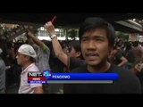 NET24 - Warga Thailand terus berdemo tolak kudeta militer