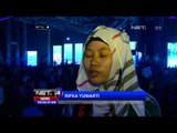 NET24 - Jakarta Fair 2014