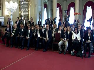 Erdoğan’dan ABD’ye: Bunu nasıl izah edeceksiniz?