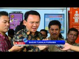 NET17 - Menpora Somasi Pemprov DKI Jakarta