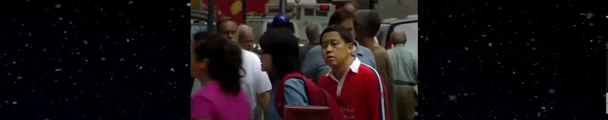 How You Really Make Decisions - BBC Documentary - Horion Doucmentary