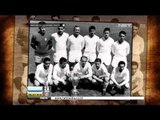 IMS - Today's History 13 Juni 1964 - Real Madrid Juara Liga Champions Perdana