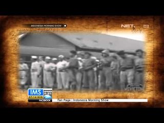 IMS - Today's History Gatot Soebroto wafat