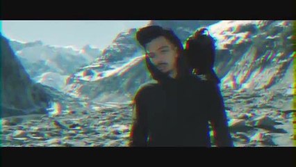 Orelsan RÉPOND AUX Propos DE Biglfo ET OLI