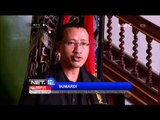 NET12 Museum di Jakarta Tampil Atraktif untuk Menarik Minat Warga