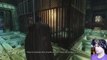 BATMAN TOCANDO A HARLEY QUINN!!! | Arkham Asylum en Español (Return to Arkham PS4) | #9