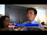 NET24 Daftar Pemilih Tetap di Jawa Barat dan DIY Meningkat
