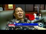 NET12 - PMI Surabaya memastikan stok darah pada bulan ramadhan cukup untuk memenuhi kebutuhan