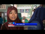 Al-quran kuno di Garut - NET12