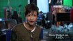 'Andi Mack' Exclusive BTS Video Of Music Video Shoot