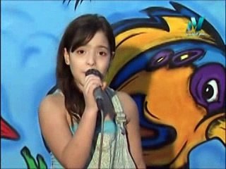 صباح التعليمية - سلوكيات الطفل