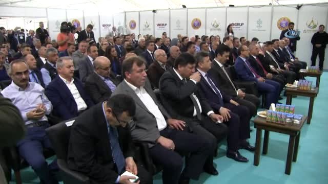 15 Temmuz Darbe Araştırma Komisyonu Başkanı Reşat Petek, Bütün Darbeler Dış Kaynaklıdır