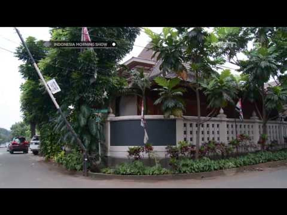 IMS - Tim Kuasa Hukum Anas Urbaningrum menilai KPK telah menggantung kasus hukum Anas