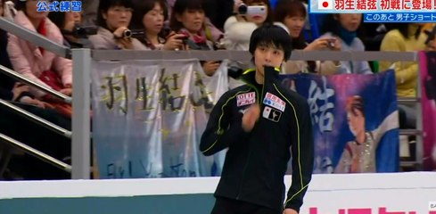 171020　ジャスを脱ぐ時