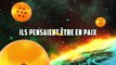 Dragon Ball Super « Trunks du futur », l'intégral non censuré sur Toonami