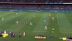 2-2 Mitch Austin Goal Australia  A-League  Regular Season - 20.10.2017 Adelaide United 2-2...