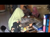 NET17 - KPU di Cianjur Kekurangan Kotak Suara