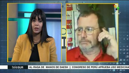 Mariano Rajoy ofrece rueda de prensa tras reunión del Consejo Europeo