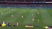 2-2 Mitch Austin Goal Australia  A-League  Regular Season - 20.10.2017 Adelaide United 2-2...