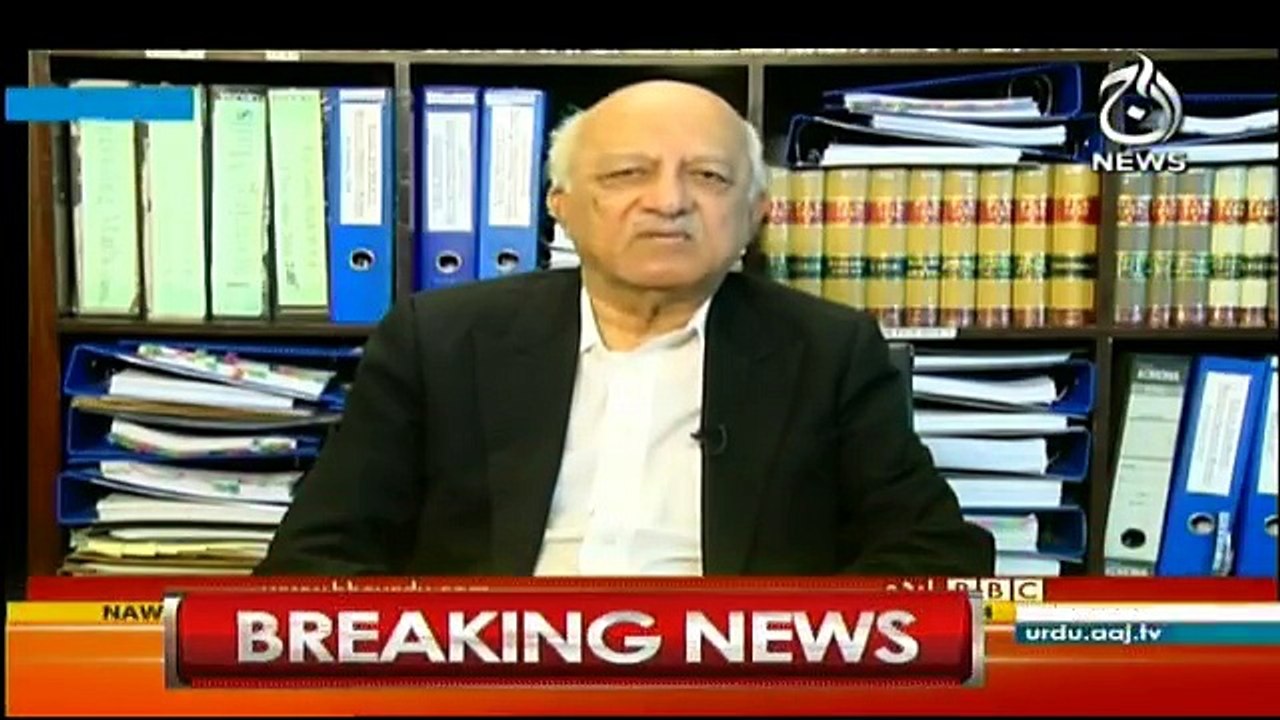 Sairbeen - 20th October 2017