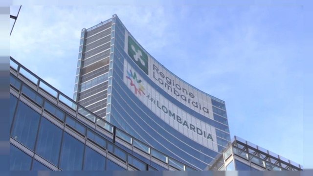 Ломбардия: зачем нужна автономия?