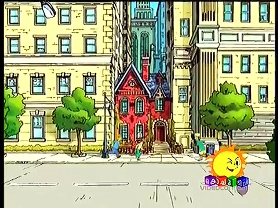 Stuart Little Kochu Tv Malayalam Mega Hit Episode April 7 17 part 1