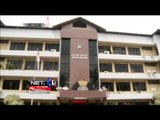Hasil Autopsi Kasus Tewasnya Murid SMA 3 Jakarta Menunjukkan Adanya Kekerasan -NET17