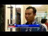 Persiapan Debat Capres Prabowo vs Jokowi -NET17