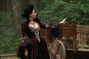 Once Upon a Time  Season 7 Episode 3 Watch online english subtitles