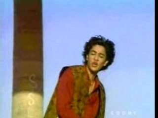 Dholna (Shehzad Roy)