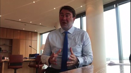 Vol à l’étalage:  la dissuasion financière dérange