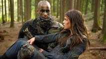 Watch Once Upon a Time  Season 7 Episode 3 : The Garden of Forking Paths Episode Online [S7E3]