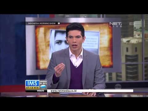 Todays History Malala Yousafzai Lahir - IMS