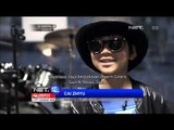 Anak anak gemar bermain musik lawas - NET12